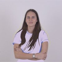 Kyra Roos