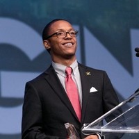 Gregory D. Hardy