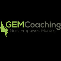 GEM Coaching