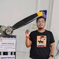 Rajit Roy