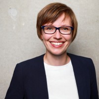 Patrizia Hanhart