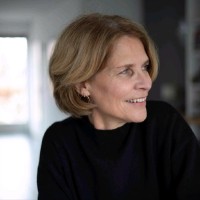 Nanette De Jong