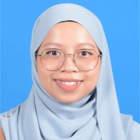 Ain Syuhada