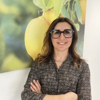 GERTA BITRI