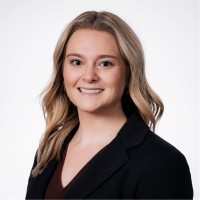 Rachel Bell, Ms, Gsp