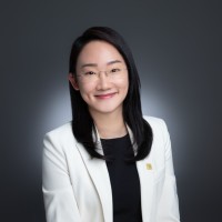 Ann Yu