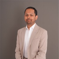 Aditya Raja