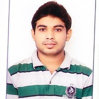 Amit Sharma