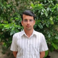 Jagadeesh Patange
