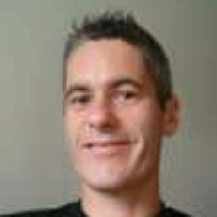 Romuald Bizeul