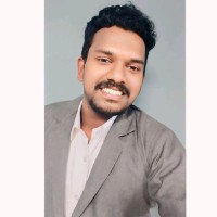 Akhil K