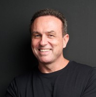 Craig Hewett