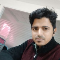 Debakanta Mishra
