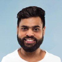 Sachin Kumar