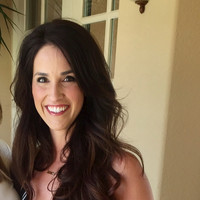 Kari Moreno