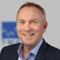 Timo Krause