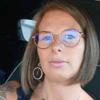 Justine Laby