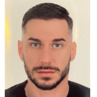 Nikos Adoniou