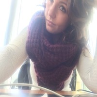 Brookelynn Williamson