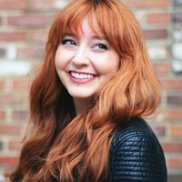 Lindsay Rinehart