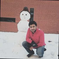 Pavan ES