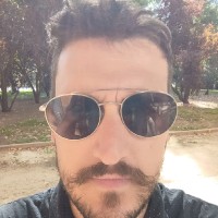 Marcos Mónaco