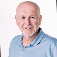 John Lehnert