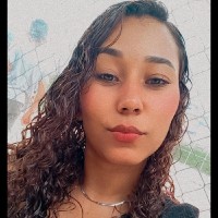 Jéssica Jordão