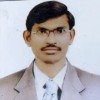 Devender V