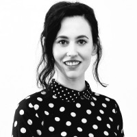 Sinéad Butler