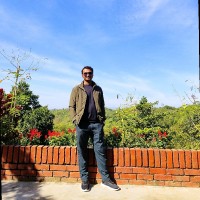 Asif Khan