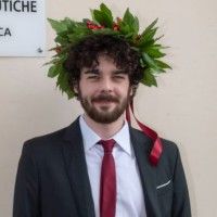 Damiano Bortolusso