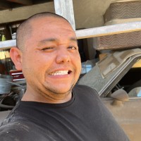 Raul Cordova