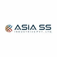 Asia SS Industries Commercial Kitchen Equipment Manufacturer