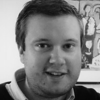 Guy Bennett