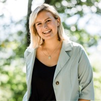 Malou Topmöller
