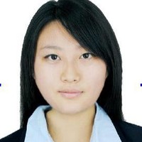 颜君艳