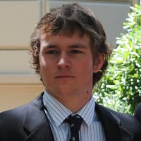Santiago Ré