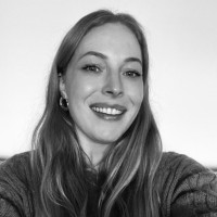 Lorna Evans