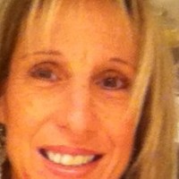 Nathalie BOUYER
