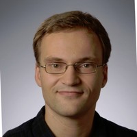 André Dittrich