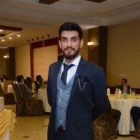 Waleed Bin Munir