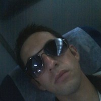 rafael lopes teixeira