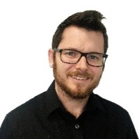 Jason Stennett