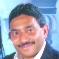Purush Suvarna