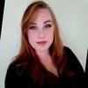 Kaitlin English