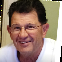 Stan Gill