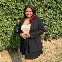 Neha Singh