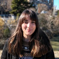 Pilar González Marchante