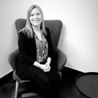 Emma Aslett